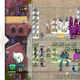 Image for article titled PlayStation Store Update: Might & Magic: Clash of Heroes, Steel Rain and the Gun Sonata Arrive